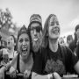 20160730_20-43-30_IMG_2213